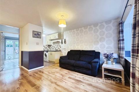 undefined, Poplar Close, Mytchett, Camberley