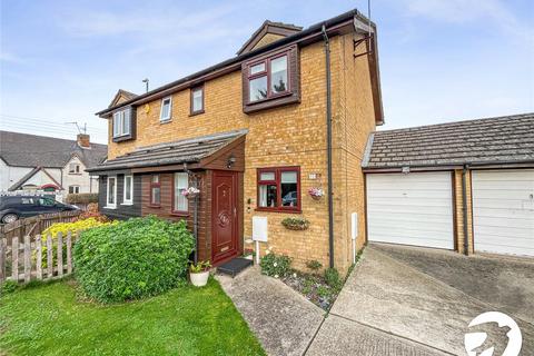 undefined, Squires Court, Eastchurch, Sheerness, Kent, ME12
