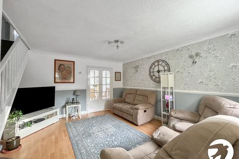 undefined, Squires Court, Eastchurch, Sheerness, Kent, ME12