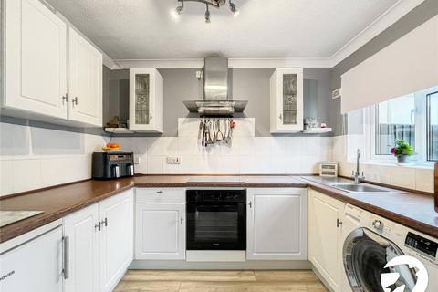 undefined, Squires Court, Eastchurch, Sheerness, Kent, ME12