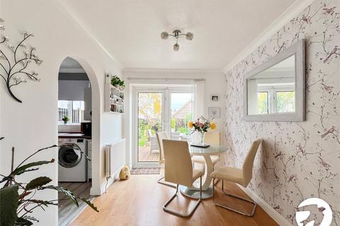 undefined, Squires Court, Eastchurch, Sheerness, Kent, ME12