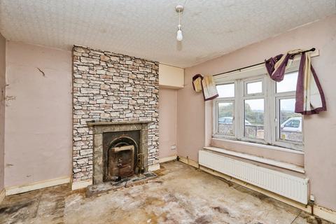 undefined, Horsebridge Hill, Newport, Isle of Wight