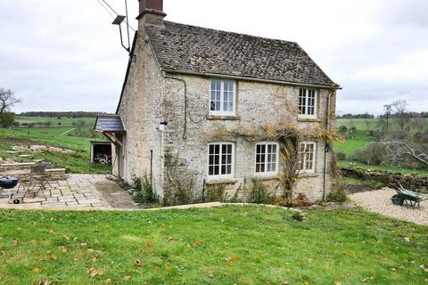 1 bedroom cottage to rent, Eastington, Cheltenham
