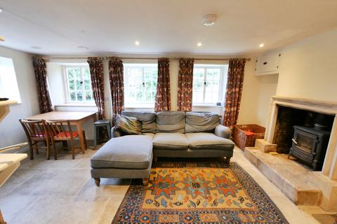1 bedroom cottage to rent, Eastington, Cheltenham