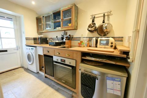 1 bedroom cottage to rent, Eastington, Cheltenham