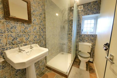 1 bedroom cottage to rent, Eastington, Cheltenham