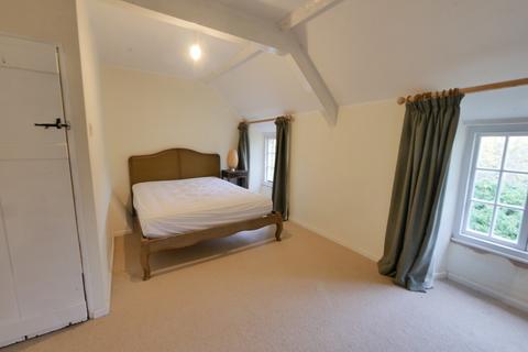 1 bedroom cottage to rent, Eastington, Cheltenham