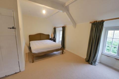 undefined, Eastington, Cheltenham, GL54