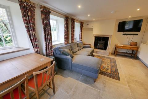 1 bedroom detached house to rent, Eastington, Cheltenham, GL54