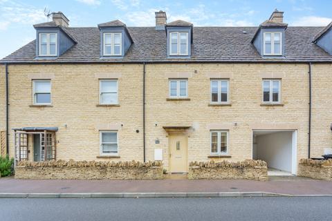 undefined, Rixon Road, Northleach, GL54