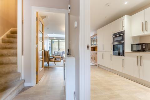 undefined, Rixon Road, Northleach, GL54
