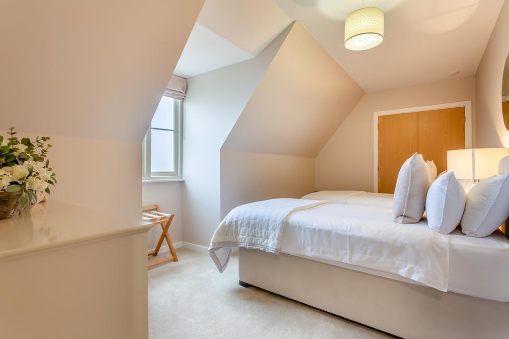 8625497-interior20