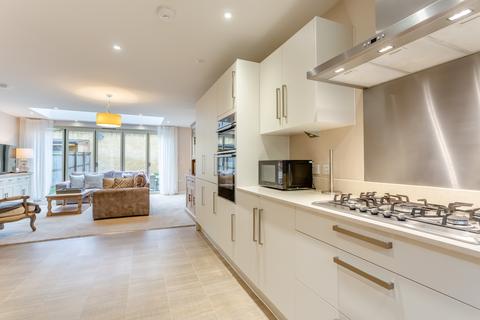 undefined, Rixon Road, Northleach, GL54