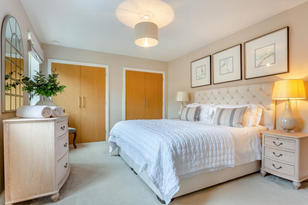 8625497-interior14