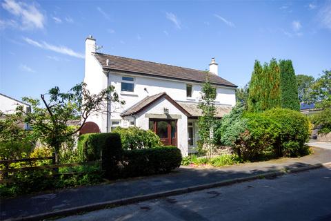 3 bedroom detached house for sale, Orchard Close, Kendal LA8
