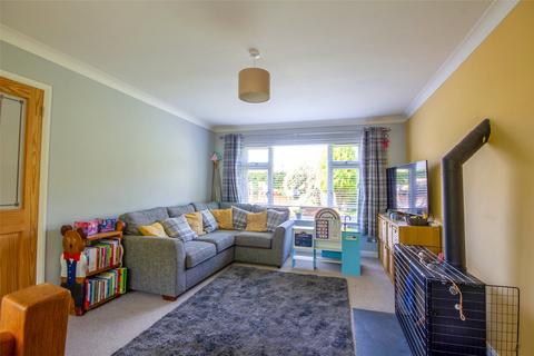 3 bedroom detached house for sale, Orchard Close, Kendal LA8