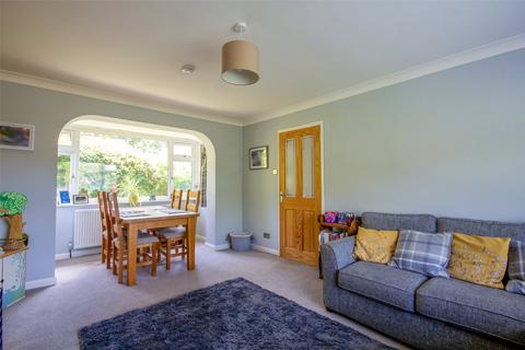 3 bedroom detached house for sale, Orchard Close, Kendal LA8
