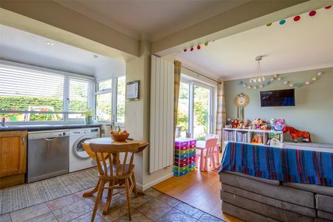 3 bedroom detached house for sale, Orchard Close, Kendal LA8