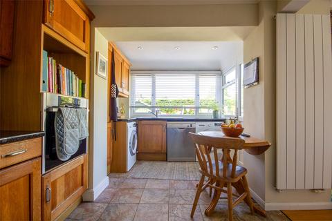 3 bedroom detached house for sale, Orchard Close, Kendal LA8