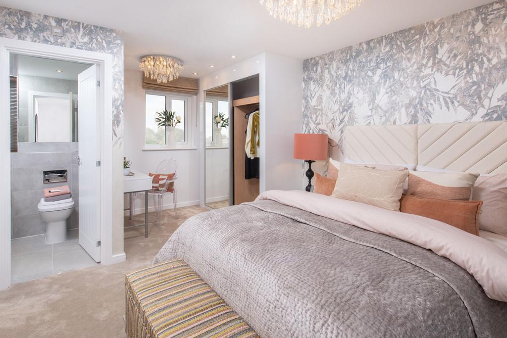 Showhome Photography