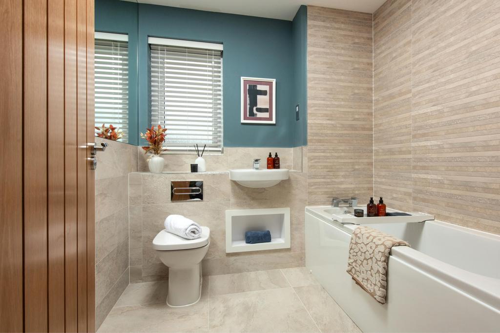Showhome Photography