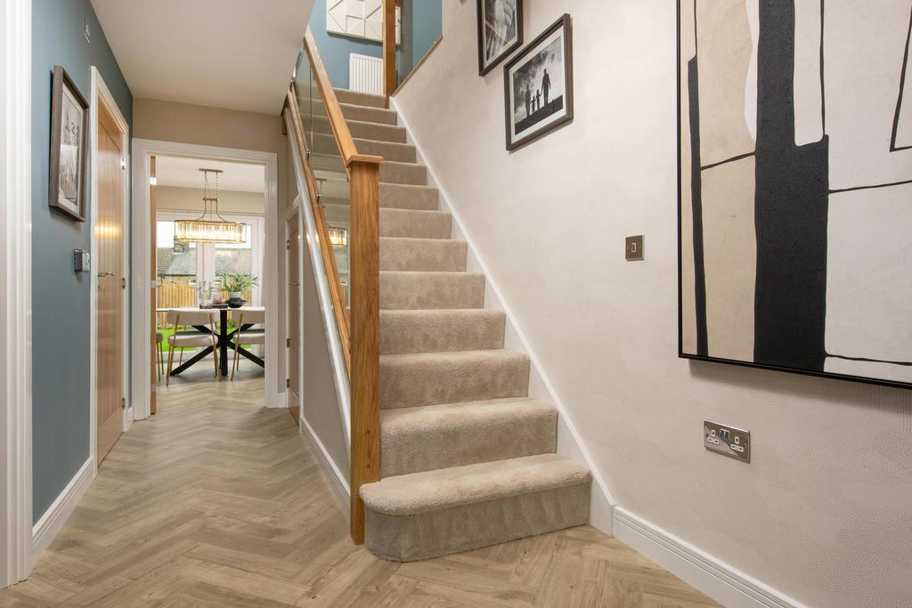 Showhome Photography