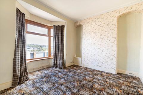 undefined, Llancayo Street,  Bargoed, CF81
