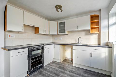 3 bedroom terraced house for sale, Salway Close, Cullompton, Devon, EX15