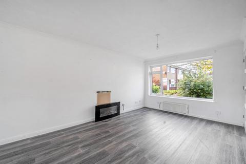 3 bedroom terraced house for sale, Salway Close, Cullompton, Devon, EX15