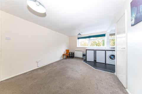 1 bedroom apartment for sale, Crawley Green Road, Bedfordshire LU2