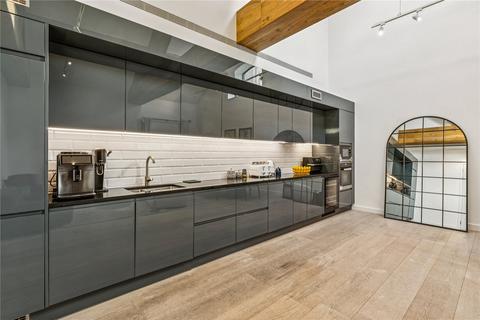 2 bedroom apartment for sale, Bellwether Lane, SW18