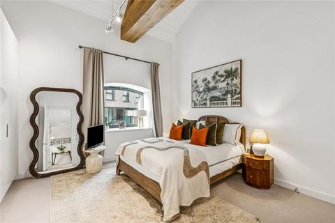 2 bedroom apartment for sale, Bellwether Lane, SW18