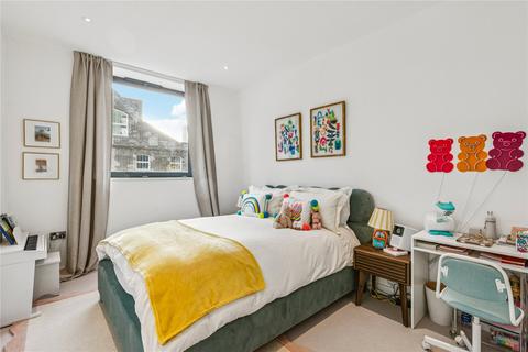 2 bedroom apartment for sale, Bellwether Lane, SW18