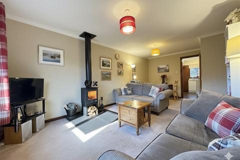 3 bedroom semi-detached bungalow for sale, Victoria Park, Minard