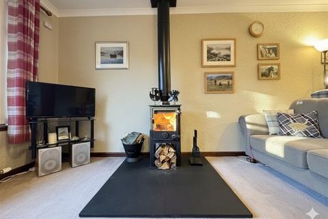 3 bedroom semi-detached bungalow for sale, Victoria Park, Minard