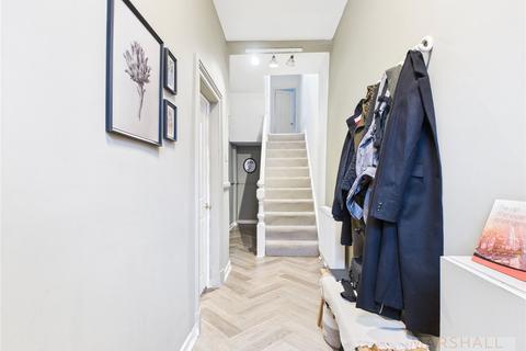 undefined, Hampstead Road, Kensington, Liverpool, L6