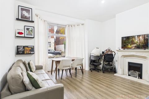 undefined, Hampstead Road, Kensington, Liverpool, L6