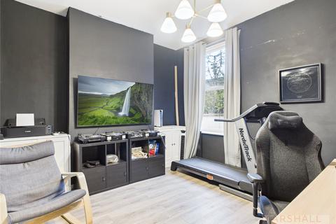 undefined, Hampstead Road, Kensington, Liverpool, L6