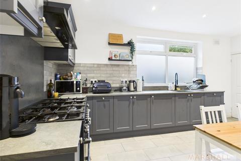 undefined, Hampstead Road, Kensington, Liverpool, L6