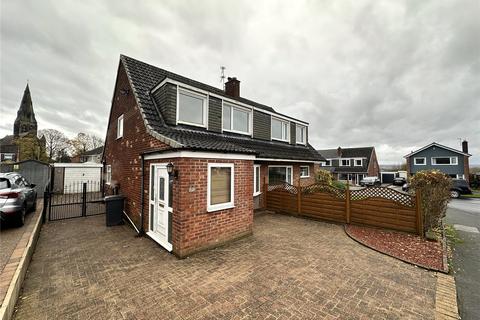 undefined, South Lee, Horsforth, Leeds, West Yorkshire