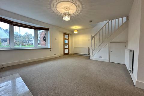 undefined, South Lee, Horsforth, Leeds, West Yorkshire