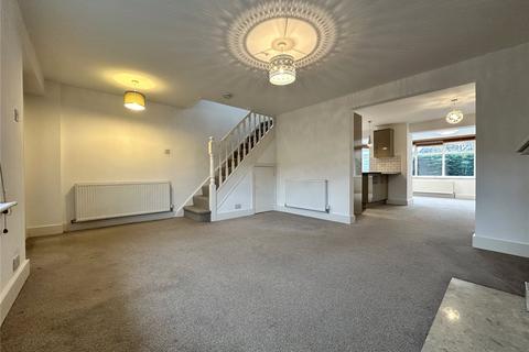 undefined, South Lee, Horsforth, Leeds, West Yorkshire