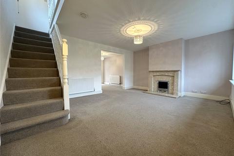 undefined, South Lee, Horsforth, Leeds, West Yorkshire