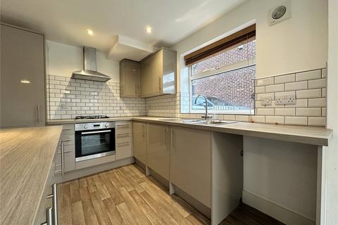 undefined, South Lee, Horsforth, Leeds, West Yorkshire