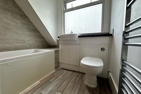 undefined, South Lee, Horsforth, Leeds, West Yorkshire
