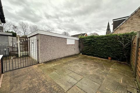 undefined, South Lee, Horsforth, Leeds, West Yorkshire