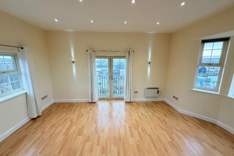 undefined, City View,  Holywell Heights, Sheffield