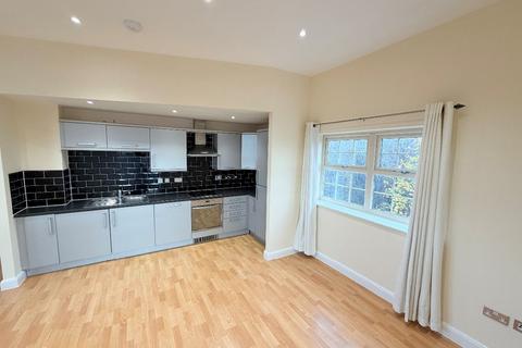 undefined, City View,  Holywell Heights, Sheffield