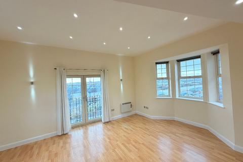 undefined, City View,  Holywell Heights, Sheffield