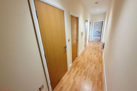 undefined, City View,  Holywell Heights, Sheffield